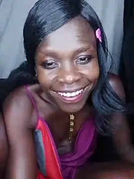 aswito21 stripchat live cam model
