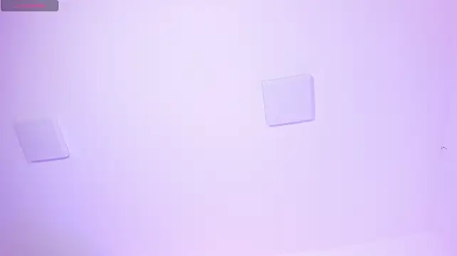 Melodysnow_1 stripchat live cam model