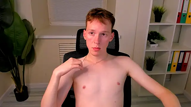 Scott_Pottss stripchat live cam model