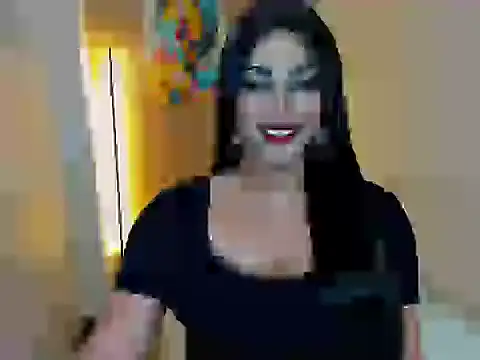 Master_Nicole stripchat live cam model