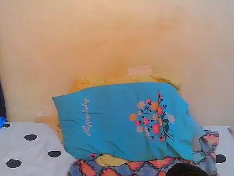 Slim_doli stripchat live cam model