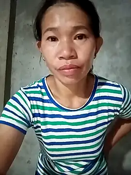 Dian-9 stripchat live cam model