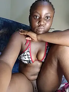 sweetsugar2222y stripchat live cam model