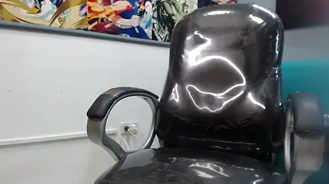 Drake_miller stripchat live cam model