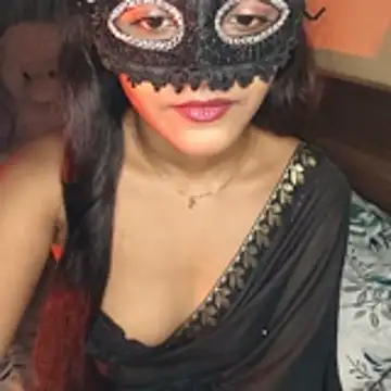 mi_sona3 stripchat live cam model