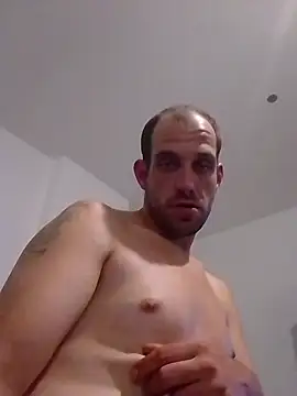 Codymc89 stripchat live cam model