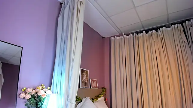 Dearly_Emily stripchat live cam model
