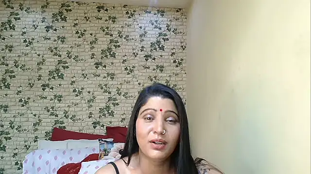 XIndianintimacy stripchat live cam model