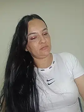 megan_milf79 stripchat live cam model