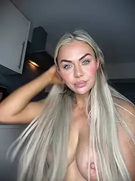 MrsJasminDoll stripchat live cam model