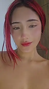 sorpresa_x stripchat live cam model