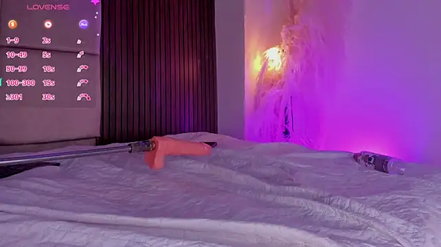 _Kendall_19 stripchat live cam model