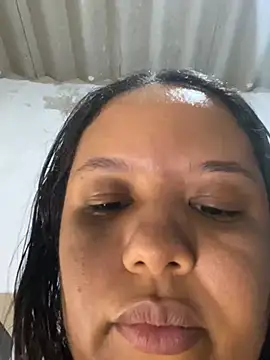 Bigostosa stripchat live cam model