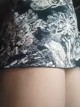 pitty_mymi stripchat live cam model
