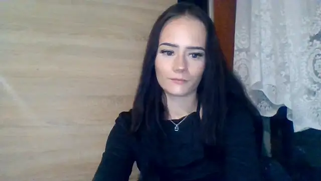 NinaTease stripchat live cam model