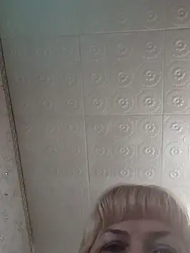 MarisTi stripchat live cam model