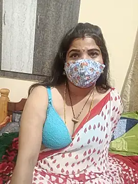 Madhusri_Tamil_Telugu stripchat live cam model
