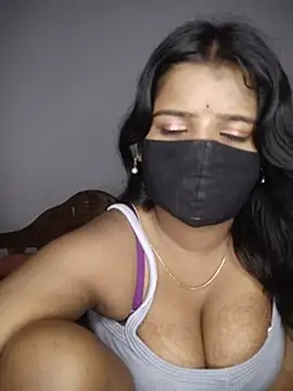 Lal_pari1432 stripchat live cam model