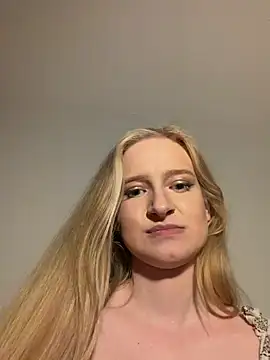 MissDirtySecret stripchat live cam model