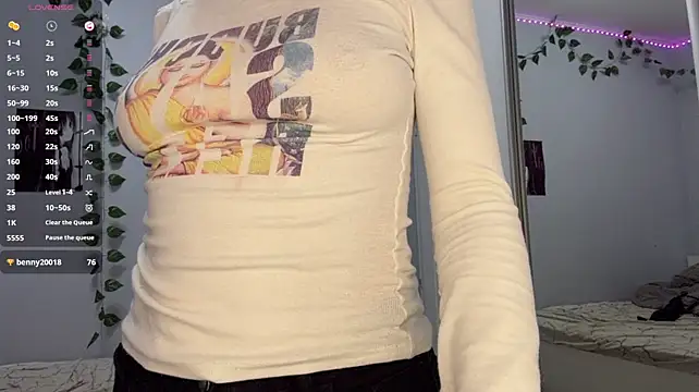 AustinAlcosiba stripchat live cam model