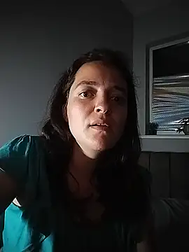 Am-erin stripchat live cam model