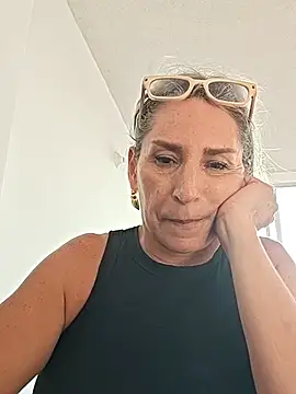 Lossexycacha stripchat live cam model