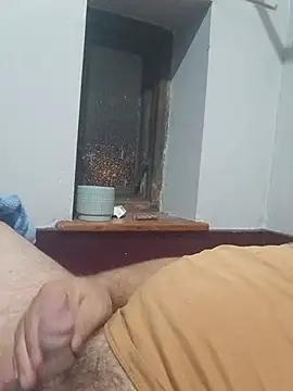 lacitata1234 stripchat live cam model