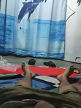 LWIS_VITO stripchat live cam model