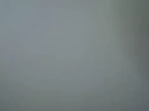 squirter30 stripchat live cam model