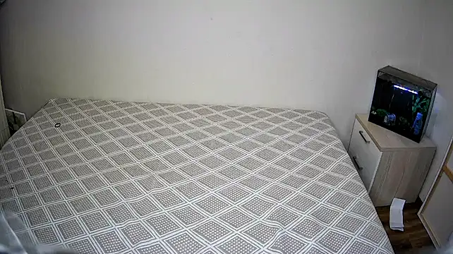 RopyAcetyl stripchat live cam model