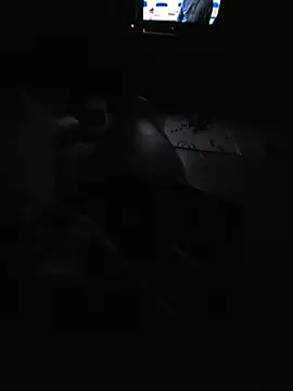 Stingles stripchat live cam model