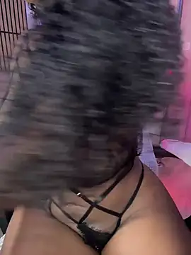 Blaackcat stripchat live cam model