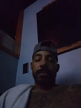 fordomatic2k stripchat live cam model