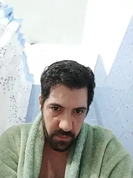 nicedick_bro stripchat live cam model