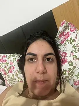 florrrrrrrrrr stripchat live cam model