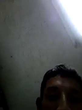 javppl13 stripchat live cam model