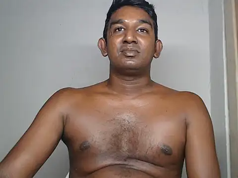 extreme_pleasure_bbc stripchat live cam model