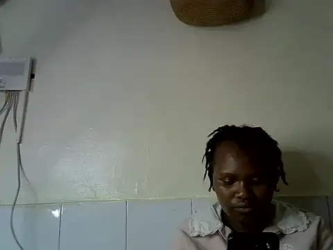 MissPurry stripchat live cam model