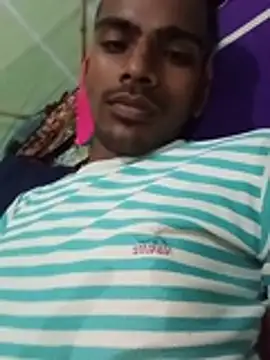 PlayfulBoy_01 stripchat live cam model