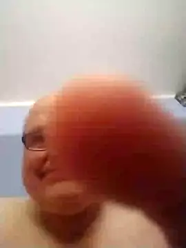 jk6t stripchat live cam model