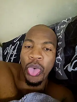 sgid8192 stripchat live cam model