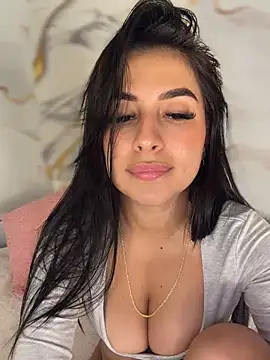 Mia_arabs stripchat live cam model
