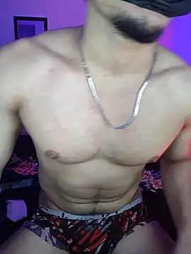 roxiii_ stripchat live cam model