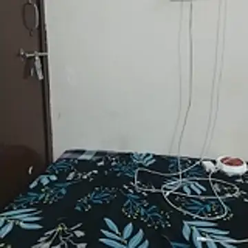 yours_simran00 stripchat live cam model