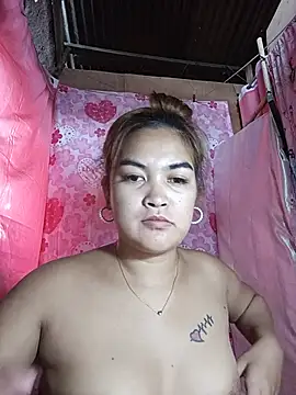 lovelypinay21xx stripchat live cam model