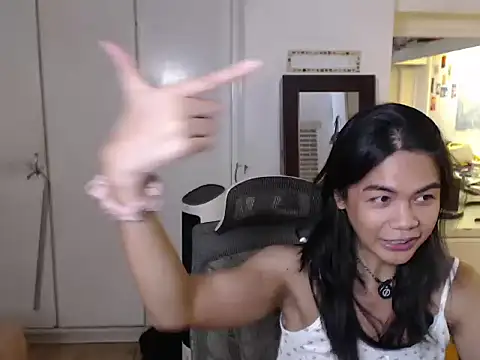 ashley_xxx stripchat live cam model