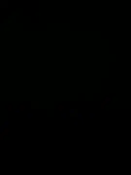 Aotearoa2 stripchat live cam model