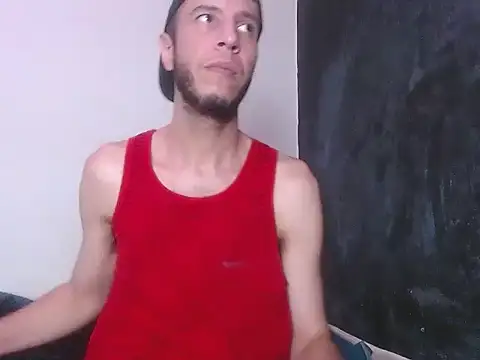 EdwardCastle8inch stripchat live cam model