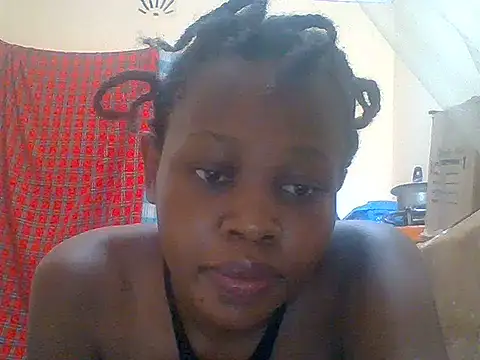 Sexxynitah stripchat live cam model