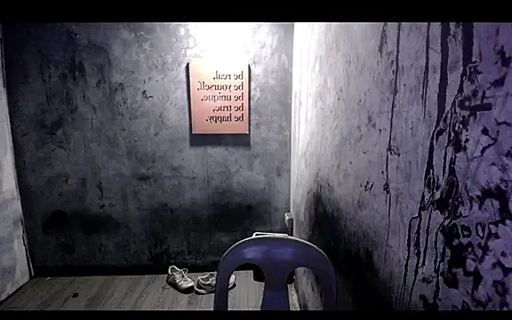 asianboi1111 stripchat live cam model